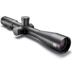 EOTech Vudu 8-32x50 SFP Riflescope-02